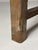 French Dining Table, 1800s For Sale - Image 17 of 18