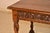 19th Century French Oak Side Table For Sale - Image 10 of 12