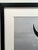 Paper "Moon Birth" (Framed) Photography 24" X 24" in Ed. 5/15 by Olha Stepanian For Sale - Image 7 of 10