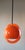 1970s Pendant Lamp from Guzzini, 1970s For Sale - Image 5 of 14