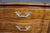 John Widdicomb French Provincial Cherry Lingerie Chest/Tall Dresser For Sale In Philadelphia - Image 6 of 11