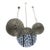 Authentic Moooi Raimond Pendant Lights – R89, R61 & R43 Designer Set - Set of 3 For Sale