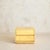 Mid 20th Century Italian Lacquered Goatskin Parchment Nightstand by Aldo Tura, 1960s For Sale - Image 5 of 11