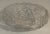 Antique American Brilliant Cut Glass Fruit or Serving Bowl. This elegant piece is intrically hand cut with stars and...