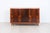 Vintage Art Deco Highboard, 1920s For Sale - Image 4 of 12