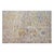 21st Century Turkish Oushak Wool 13x15 Charcoal, Gold & Slate Blue Handmade Area Rug #1144127 For Sale - Image 10 of 14
