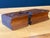 Mid 19th Century English Antique Wood Workers Moulding Plane G. Berry 193 Old Street London For Sale - Image 5 of 12