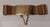 Metal Vintage Bracelet in 18 Karat Gold with 18 Diamonds attributed to Omega, 1957 For Sale - Image 7 of 18