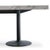 LC11-P Marble Table from Cassina For Sale - Image 3 of 6