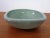 Craquele Glaze Ceramic 5749 Bowl by Friedgard Glatzle for Karlsruher Majolika, 1950s For Sale - Image 13 of 13