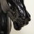 19th Century Cast Metal Horse Head For Sale - Image 5 of 12
