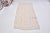 1960s Minimalist Designer Turkish Hemp Kilim Rug For Sale - Image 11 of 11