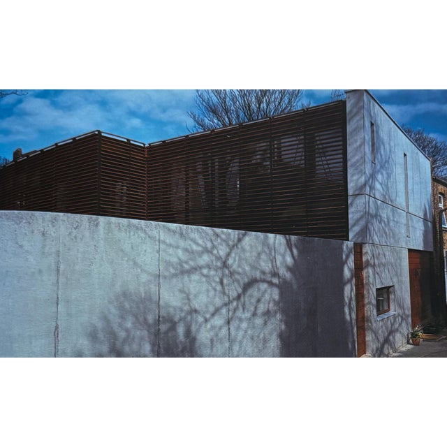 Paper Another 100 of The World's Best Houses Book by Robyn Beaver For Sale - Image 7 of 7