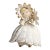 Vintage Japanese Daisy Bloomer Girl For Sale