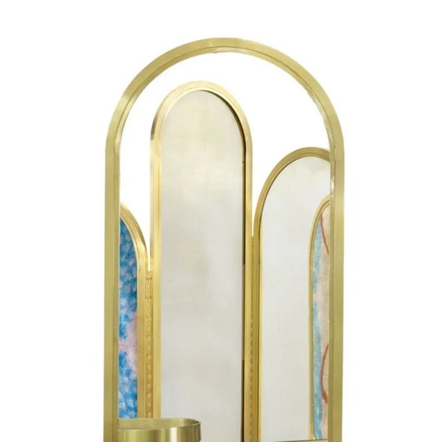 Awaiting j bench by secondome edizioni limited edition of 9 pieces + 3 a.p. Designer: coralla maiuri + giorgia zanellato....