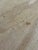 Sculpture Materials Handmade 19th Century Heavy Stone Italian Bowl With Petals For Sale - Image 7 of 7