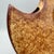 Model 974 Vase by Roberto Rigon for Bertoncello Ceramiche d´Arte, Italy, 1970s For Sale - Image 10 of 13
