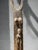 Case Pillar Toguna, Dogon, Mali, 1800s, Wood For Sale - Image 4 of 8