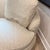 Sanjer Curved Sofa For Sale - Image 4 of 10