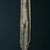 Vintage Bronze Shadow of the Evening Sculpture, Italy, 20th Century For Sale - Image 12 of 17