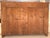 Sand 19th Century English Pine Chest of Drawers For Sale - Image 8 of 11