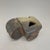 Abstract Ceramic Studio Pottery Object from Horst Kerstan, Kandern, Germany, 1980s For Sale - Image 12 of 18