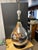 Mid 20th Century Danish Modern Mercury Lamp For Sale - Image 4 of 4
