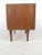 Wood American of Martinsville Nightstand For Sale - Image 7 of 9