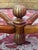 2000 - 2009 Smania Handcrafted Italian Coffee Table For Sale - Image 5 of 9