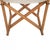 Folding Chair by Mogens Koch, 1970s For Sale - Image 17 of 18