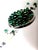 2000 - 2009 2004 Christie's New York Magnificent Jewelry From the Doris Duke Collection 6/3-5/04 For Sale - Image 5 of 18