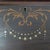 Antique French Marquetry Secretaire Desk For Sale - Image 9 of 13