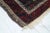 Islamic Vintage Balouch Rug 3'5'' x 6' For Sale - Image 3 of 8