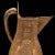 1850's Victorian Antique Serving Jug For Sale - Image 9 of 12