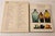 Antique Bottle & Flask Collecting Reference Identification Books Munsey Ketchum Beck Dr Dyott Set of 4 For Sale In Monterey, CA - Image 6 of 11