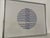 Vibrant, geometric serigraph, circa 1980, signed by Rafael Bogarin. Signed, numbered and titled in pencil. Rafael Bogarin...