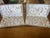 Early 20th Century Louis XVI Silver-Plated Dessert Service For Sale - Image 5 of 8