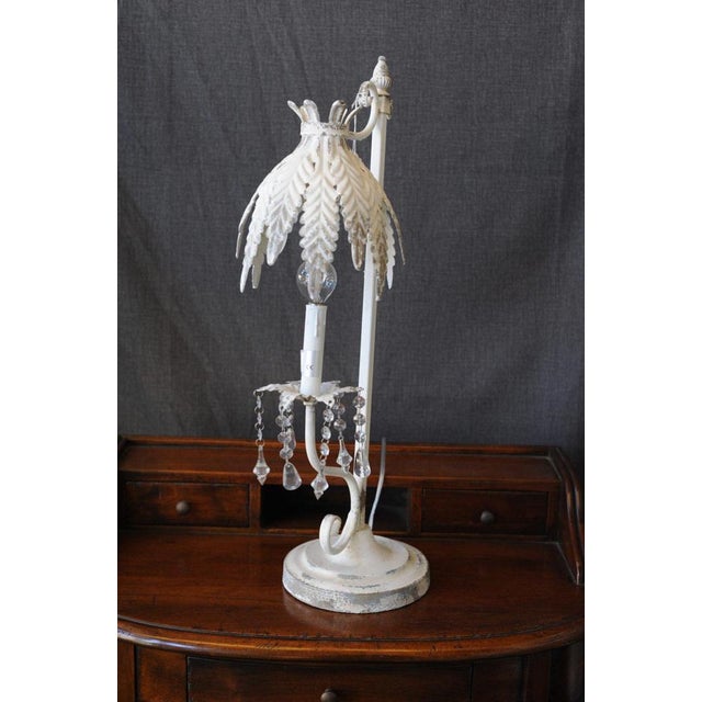 A romantic and ethereal style, a design form that calls for light pastel colors, if not white, with details that recall a...