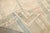 Turkish Anatolian Washed Prayer Rug no. j5315 For Sale In New York - Image 6 of 6