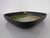 Ceramic Glaze Ceramic 7402 Bowl from Karlsruher Majolika, Germany, 1960s For Sale - Image 7 of 18