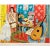 1950s After Henri Matisse "Tabac Royal", First Edition Period Full-Color Print For Sale - Image 9 of 9