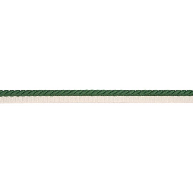 Crafted in one of the oldest mills in the U.K., Henley Cotton Cord is a timeless twisted design with a chunky, casual...