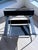 Knoll Wassily™ Chair For Sale - Image 4 of 5