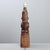 Table Lamp by Bernard Rooke, England, 1960s For Sale - Image 4 of 10