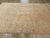 Textile Galerie Shabab Collection Early 20th Century Handmade Turkish Silk Herekeh Room Size Carpet For Sale - Image 7 of 10