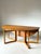 Teak Gateleg Dining Table by Peter Hvidt & Orla Mølgaard-Nielsen for France & Son., Denmark, 1960s For Sale - Image 15 of 18