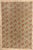 Vintage Turkish Sivas Rug, 06'08 X 10'02 For Sale - Image 10 of 10