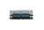Muller van severen's pillow sofa velvet modular sofa for bd barcelona muller van severen’s pillow sofa modular arrives at...