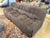 Ligne Roset Kashima Sofa For Sale In Des Moines, IA - Image 6 of 8