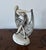 1920s Art Deco Sculpture of a Dancer from Goldscheider, Austria, 1920s For Sale - Image 5 of 18